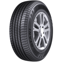 Купить шины Otani SA1000 265/65 R18 112T,  купить Шины Otani SA1000 265/65 R18 112T в Архангельске,Северодвинске, Новодвинске, Плесецке, Мирном, Нарьян-маре,