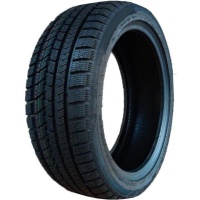 Купить шины Ovation W-588 205/50 R17 93H XL,  купить Шины Ovation W-588 205/50 R17 93H XL в Архангельске,Северодвинске, Новодвинске, Плесецке, Мирном, Нарьян-маре,