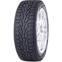 Купить шины Nokian Tyres Nordman RS 235/55 R18 104R XL,  купить Шины Nokian Tyres Nordman RS 235/55 R18 104R XL в Архангельске,Северодвинске, Новодвинске, Плесецке, Мирном, Нарьян-маре,