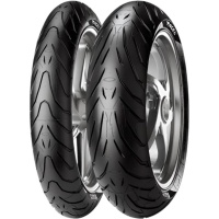 Pirelli Angel ST 180/55 R17 73W Задняя Спорт/Турист