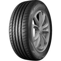Купить шины Viatti Strada 2 V-134 185/55 R15 86V,  купить Шины Viatti Strada 2 V-134 185/55 R15 86V в Архангельске,Северодвинске, Новодвинске, Плесецке, Мирном, Нарьян-маре,