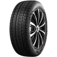 Купить шины Rapid Freeze S1 225/55 R17 101H,  купить Шины Rapid Freeze S1 225/55 R17 101H в Архангельске,Северодвинске, Новодвинске, Плесецке, Мирном, Нарьян-маре,