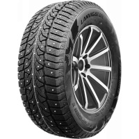 Купить шины Lanvigator Ice-Spider II 265/60 R18 114T XL,  купить Шины Lanvigator Ice-Spider II 265/60 R18 114T XL в Архангельске,Северодвинске, Новодвинске, Плесецке, Мирном, Нарьян-маре,