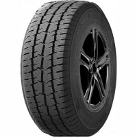 Купить шины Arivo Winmaster ARW6 215/65 R15C 104/102R,  купить Шины Arivo Winmaster ARW6 215/65 R15C 104/102R в Архангельске,Северодвинске, Новодвинске, Плесецке, Мирном, Нарьян-маре,