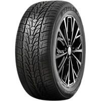 Купить шины Roadstone Roadian HP 295/45 R20 114V XL,  купить Шины Roadstone Roadian HP 295/45 R20 114V XL в Архангельске,Северодвинске, Новодвинске, Плесецке, Мирном, Нарьян-маре,