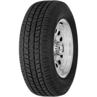 Фото автомобильной шины Federal Glacier GC01 225/75 R16C 116/114R