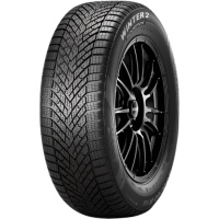Купить шины Pirelli Scorpion Winter 2 235/45 R21 101V XL,  купить Шины Pirelli Scorpion Winter 2 235/45 R21 101V XL в Архангельске,Северодвинске, Новодвинске, Плесецке, Мирном, Нарьян-маре,