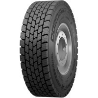 Фото грузовой шины Cordiant Professional DR-2 315/80 R22.5 157/150L Ведущая