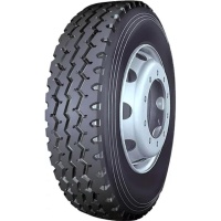 Купить шины Firemax FM18 315/80 R22.5 154/151L PR22 Рулевая,  купить Грузовые шины Firemax FM18 315/80 R22.5 154/151L PR22 Рулевая в Архангельске