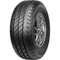 Купить шины Aplus A867 185/0 R14C 102/100R,  купить Шины Aplus A867 185/0 R14C 102/100R в Архангельске,Северодвинске, Новодвинске, Плесецке, Мирном, Нарьян-маре,