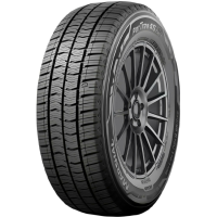 Купить шины Marshal PorTran 4S CX11 235/65 R16C 115/113R,  купить Шины Marshal PorTran 4S CX11 235/65 R16C 115/113R в Архангельске,Северодвинске, Новодвинске, Плесецке, Мирном, Нарьян-маре,