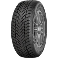 Купить шины Goodyear UltraGrip + SUV 255/65 R17 110T,  купить Шины Goodyear UltraGrip + SUV 255/65 R17 110T в Архангельске,Северодвинске, Новодвинске, Плесецке, Мирном, Нарьян-маре,