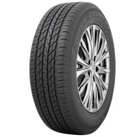 Купить шины Toyo Open Country U/T 275/50 R22 111H,  купить Шины Toyo Open Country U/T 275/50 R22 111H в Архангельске,Северодвинске, Новодвинске, Плесецке, Мирном, Нарьян-маре,