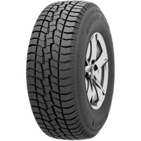 Купить шины Westlake SL369 205/80 R16 104S XL,  купить Шины Westlake SL369 205/80 R16 104S XL в Архангельске,Северодвинске, Новодвинске, Плесецке, Мирном, Нарьян-маре,