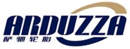Arduzza