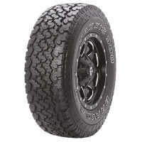 Купить шины Maxxis Worm-Drive AT-980E 35/12.5 R15 113Q,  купить Шины Maxxis Worm-Drive AT-980E 35/12.5 R15 113Q в Архангельске,Северодвинске, Новодвинске, Плесецке, Мирном, Нарьян-маре,