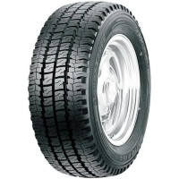 Купить шины Tigar Cargo Speed 195/75 R16C 107/105R,  купить Шины Tigar Cargo Speed 195/75 R16C 107/105R в Архангельске,Северодвинске, Новодвинске, Плесецке, Мирном, Нарьян-маре,