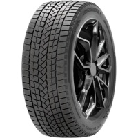 Фото автомобильной шины Landspider WinterTraxx SUV 235/65 R17 108T XL