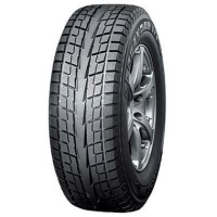 Купить шины Yokohama Geolandar I/T-S G073 245/60 R18 105Q,  купить Шины Yokohama Geolandar I/T-S G073 245/60 R18 105Q в Архангельске,Северодвинске, Новодвинске, Плесецке, Мирном, Нарьян-маре,