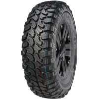 Купить шины Aplus A929 MT 315/75 R16 127/124Q,  купить Шины Aplus A929 MT 315/75 R16 127/124Q в Архангельске,Северодвинске, Новодвинске, Плесецке, Мирном, Нарьян-маре,
