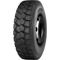 Фото грузовой шины Golden Crown MD101 315/80 R22.5 157/154K PR20 Ведущая