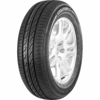 Купить шины Altenzo Sports Linear 165/70 R13 79H,  купить Шины Altenzo Sports Linear 165/70 R13 79H в Архангельске,Северодвинске, Новодвинске, Плесецке, Мирном, Нарьян-маре,