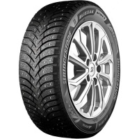 Купить шины Bridgestone Blizzak Spike 3 275/45 R20 110T XL,  купить Шины Bridgestone Blizzak Spike 3 275/45 R20 110T XL в Архангельске,Северодвинске, Новодвинске, Плесецке, Мирном, Нарьян-маре,