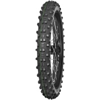 Mitas Terra Force-EF 2 SM Super Light 90/90 R21 54R Передняя Эндуро