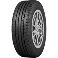 Купить шины Cordiant Run Tour 205/55 R16 94V XL,  купить Шины Cordiant Run Tour 205/55 R16 94V XL в Архангельске,Северодвинске, Новодвинске, Плесецке, Мирном, Нарьян-маре,