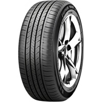 Купить шины Goodride ZuperTrek Z-203 265/60 R18 110V,  купить Шины Goodride ZuperTrek Z-203 265/60 R18 110V в Архангельске,Северодвинске, Новодвинске, Плесецке, Мирном, Нарьян-маре,