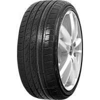 Купить шины Imperial Snowdragon 3 195/45 R16 84H XL,  купить Шины Imperial Snowdragon 3 195/45 R16 84H XL в Архангельске,Северодвинске, Новодвинске, Плесецке, Мирном, Нарьян-маре,