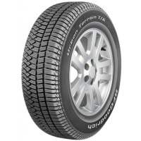 Купить шины BFGoodrich Urban Terrain T/A 235/60 R16 104H XL,  купить Шины BFGoodrich Urban Terrain T/A 235/60 R16 104H XL в Архангельске,Северодвинске, Новодвинске, Плесецке, Мирном, Нарьян-маре,