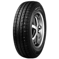 Купить шины Onyx NY-W387 155/80 R12C 94N,  купить Шины Onyx NY-W387 155/80 R12C 94N в Архангельске,Северодвинске, Новодвинске, Плесецке, Мирном, Нарьян-маре,