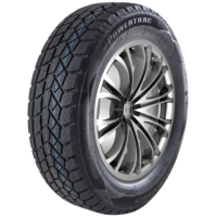 Купить шины Powertrac SnowMarch 235/55 R19 105H XL,  купить Шины Powertrac SnowMarch 235/55 R19 105H XL в Архангельске,Северодвинске, Новодвинске, Плесецке, Мирном, Нарьян-маре,