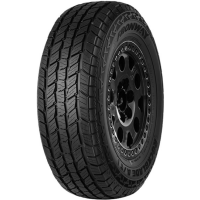 Купить шины Fronway Rockblade A/T I 245/65 R17 107S,  купить Шины Fronway Rockblade A/T I 245/65 R17 107S в Архангельске,Северодвинске, Новодвинске, Плесецке, Мирном, Нарьян-маре,