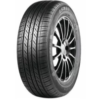 Купить шины Landsail LS288 205/60 R16 92H,  купить Шины Landsail LS288 205/60 R16 92H в Архангельске,Северодвинске, Новодвинске, Плесецке, Мирном, Нарьян-маре,