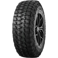 Купить шины Three-A Challenger M/T 285/75 R16 126Q,  купить Шины Three-A Challenger M/T 285/75 R16 126Q в Архангельске,Северодвинске, Новодвинске, Плесецке, Мирном, Нарьян-маре,