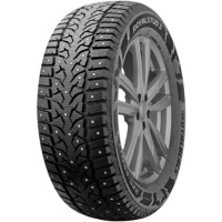 Фото автомобильной шины Royal Black Royal Stud II 225/50 R17 98H