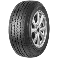 Купить шины Landspider GrandTraxx A/T 285/65 R17 116H,  купить Шины Landspider GrandTraxx A/T 285/65 R17 116H в Архангельске,Северодвинске, Новодвинске, Плесецке, Мирном, Нарьян-маре,