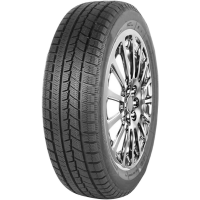 Купить шины Torque TQ026 175/70 R13 82T,  купить Шины Torque TQ026 175/70 R13 82T в Архангельске,Северодвинске, Новодвинске, Плесецке, Мирном, Нарьян-маре,