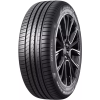Купить шины Winrun R330 245/35 R21 96W XL,  купить Шины Winrun R330 245/35 R21 96W XL в Архангельске,Северодвинске, Новодвинске, Плесецке, Мирном, Нарьян-маре,