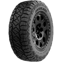 Купить шины Rockblade Rock 787 R/T 245/75 R16 111Q,  купить Шины Rockblade Rock 787 R/T 245/75 R16 111Q в Архангельске,Северодвинске, Новодвинске, Плесецке, Мирном, Нарьян-маре,