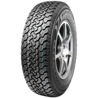 Купить шины Linglong Radial 620 195/80 R14 106Q,  купить Шины Linglong Radial 620 195/80 R14 106Q в Архангельске,Северодвинске, Новодвинске, Плесецке, Мирном, Нарьян-маре,