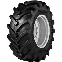 Купить шины Trelleborg ТН400 460/70 R24 159A8,  купить Грузовые шины Trelleborg ТН400 460/70 R24 159A8 в Архангельске