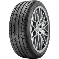 Купить шины Tigar High Performance 225/60 R16 98V,  купить Шины Tigar High Performance 225/60 R16 98V в Архангельске,Северодвинске, Новодвинске, Плесецке, Мирном, Нарьян-маре,