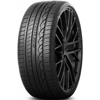 Купить шины Rydanz Roadster R02S 305/45 R22 118V,  купить Шины Rydanz Roadster R02S 305/45 R22 118V в Архангельске,Северодвинске, Новодвинске, Плесецке, Мирном, Нарьян-маре,