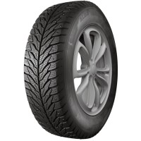 Купить шины Кама НК-531 185/70 R14 88T,  купить Шины Кама НК-531 185/70 R14 88T в Архангельске,Северодвинске, Новодвинске, Плесецке, Мирном, Нарьян-маре,