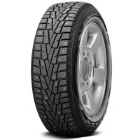 Купить шины Nexen Winguard Winspike 225/45 R17 91T,  купить Шины Nexen Winguard Winspike 225/45 R17 91T в Архангельске,Северодвинске, Новодвинске, Плесецке, Мирном, Нарьян-маре,