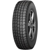 Купить шины Барнаульский ШЗ Professional 170 185/75 R16C 104/102Q,  купить Шины Барнаульский ШЗ Professional 170 185/75 R16C 104/102Q в Архангельске,Северодвинске, Новодвинске, Плесецке, Мирном, Нарьян-маре,