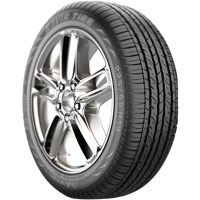 Купить шины Kavir Tire KB500 Valorous 225/55 R18 98V,  купить Шины Kavir Tire KB500 Valorous 225/55 R18 98V в Архангельске,Северодвинске, Новодвинске, Плесецке, Мирном, Нарьян-маре,